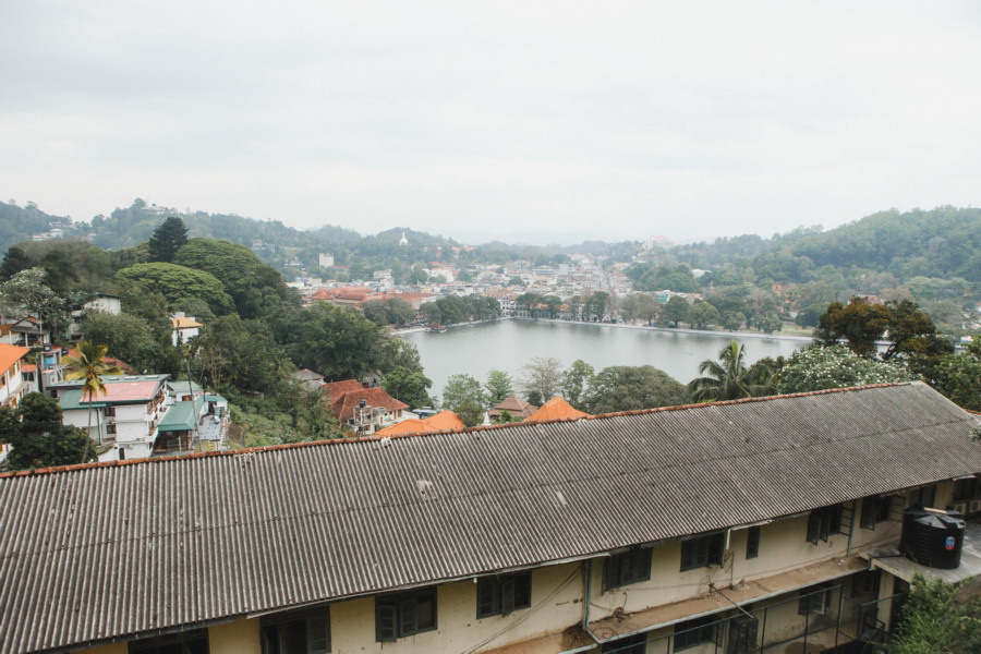 Отчет о путешествии на Шри-Ланку, блог о путешествии на Шри-Ланку. Свадебный фотограф в Санкт-Петербурге Никита Кузякин