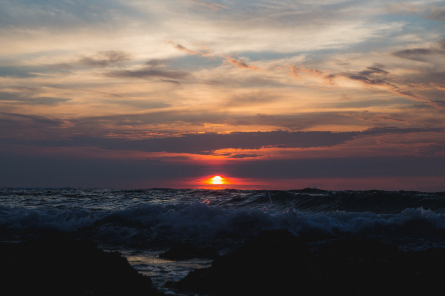 Отчет о путешествии на Шри-Ланку, блог о путешествии на Шри-Ланку. Свадебный фотограф в Санкт-Петербурге Никита Кузякин