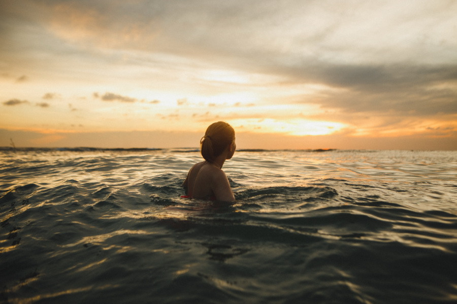 Отчет о путешествии на Шри-Ланку, блог о путешествии на Шри-Ланку. Свадебный фотограф в Санкт-Петербурге Никита Кузякин