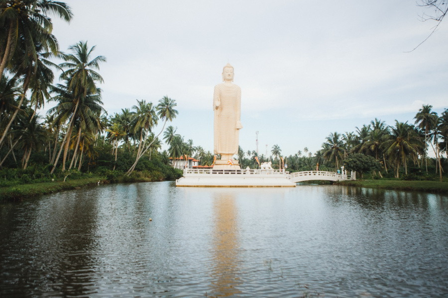 Отчет о путешествии на Шри-Ланку, блог о путешествии на Шри-Ланку. Свадебный фотограф в Санкт-Петербурге Никита Кузякин