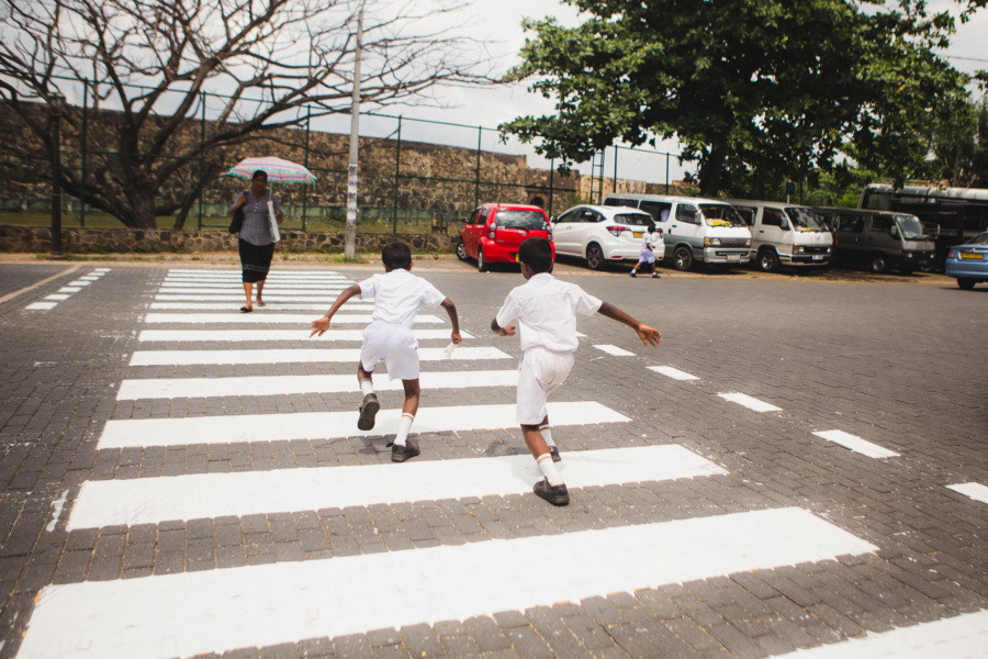 Отчет о путешествии на Шри-Ланку, блог о путешествии на Шри-Ланку. Свадебный фотограф в Санкт-Петербурге Никита Кузякин