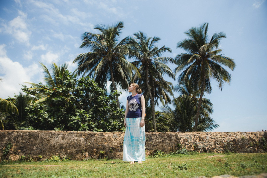 Отчет о путешествии на Шри-Ланку, блог о путешествии на Шри-Ланку. Свадебный фотограф в Санкт-Петербурге Никита Кузякин