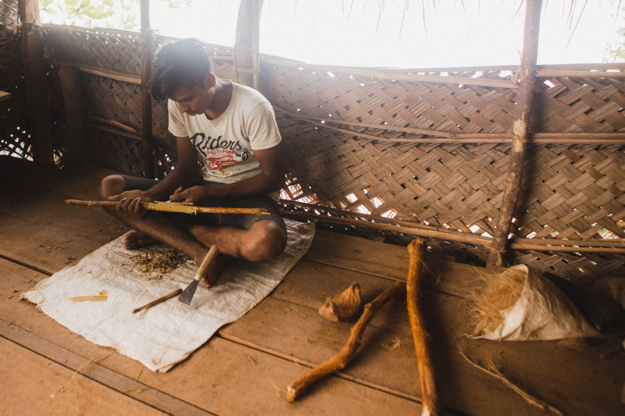 Отчет о путешествии на Шри-Ланку, блог о путешествии на Шри-Ланку. Свадебный фотограф в Санкт-Петербурге Никита Кузякин