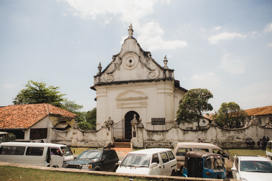 Отчет о путешествии на Шри-Ланку, блог о путешествии на Шри-Ланку. Свадебный фотограф в Санкт-Петербурге Никита Кузякин