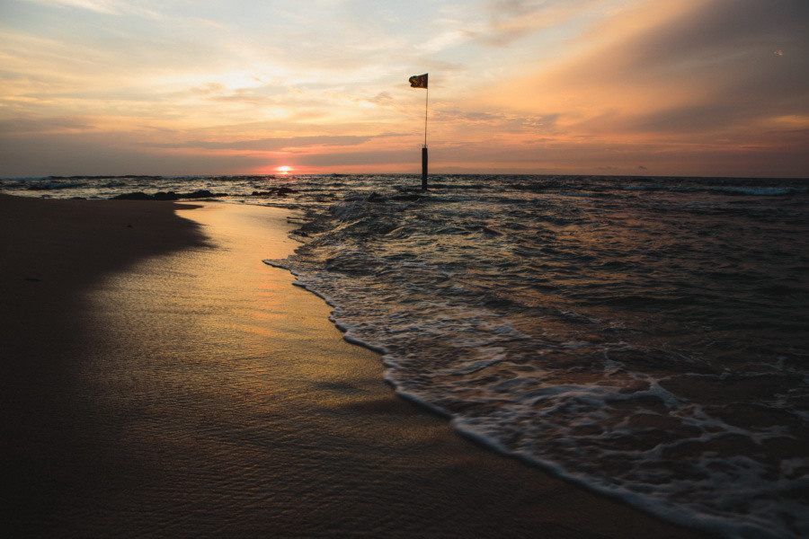 Отчет о путешествии на Шри-Ланку, блог о путешествии на Шри-Ланку. Свадебный фотограф в Санкт-Петербурге Никита Кузякин