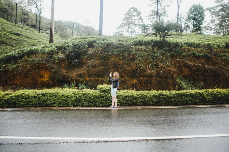 Отчет о путешествии на Шри-Ланку, блог о путешествии на Шри-Ланку. Свадебный фотограф в Санкт-Петербурге Никита Кузякин