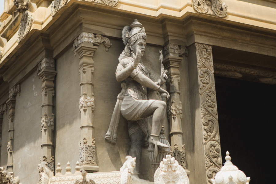 Отчет о путешествии на Шри-Ланку, блог о путешествии на Шри-Ланку. Свадебный фотограф в Санкт-Петербурге Никита Кузякин