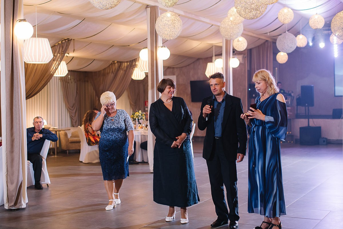 Елена и Евгений