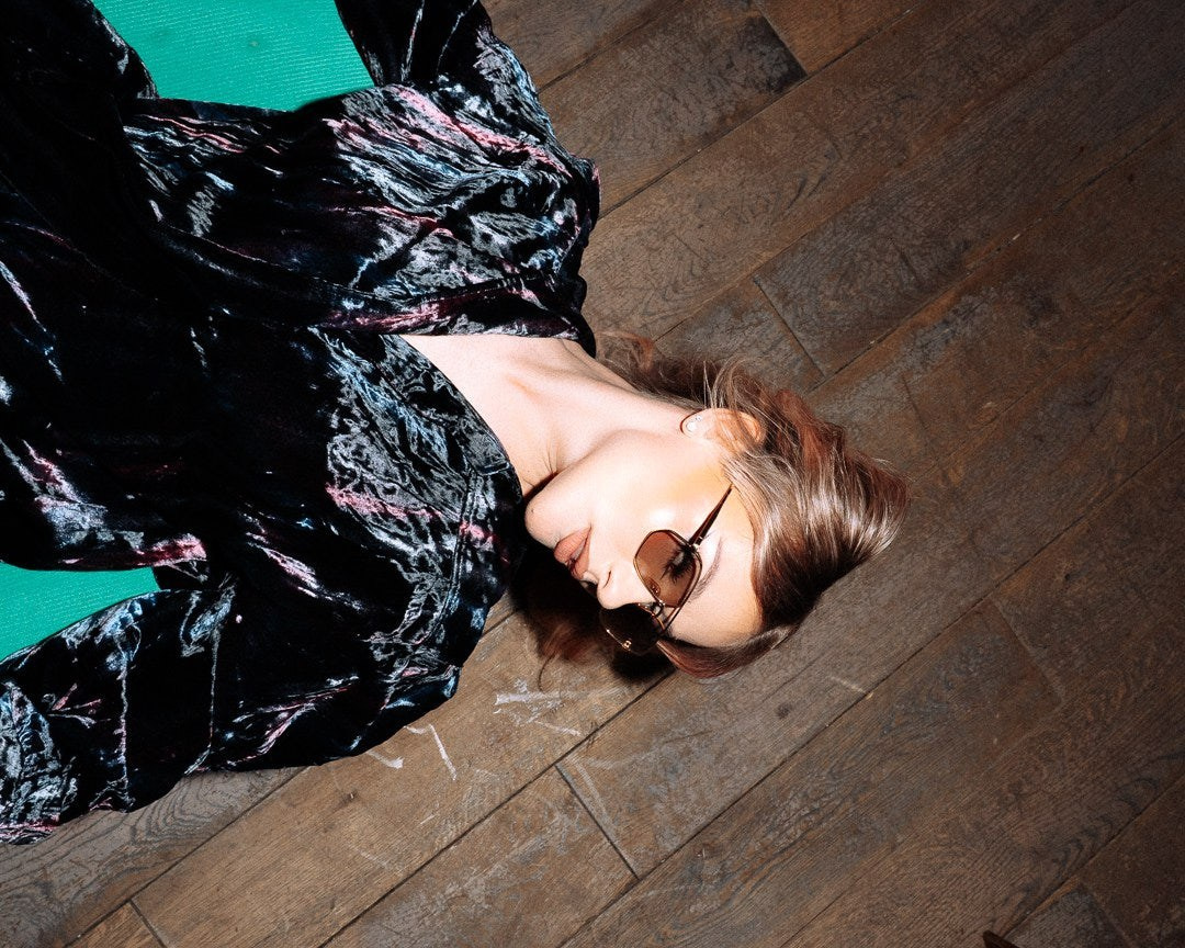 «На свежую голову». Axenov_eugene