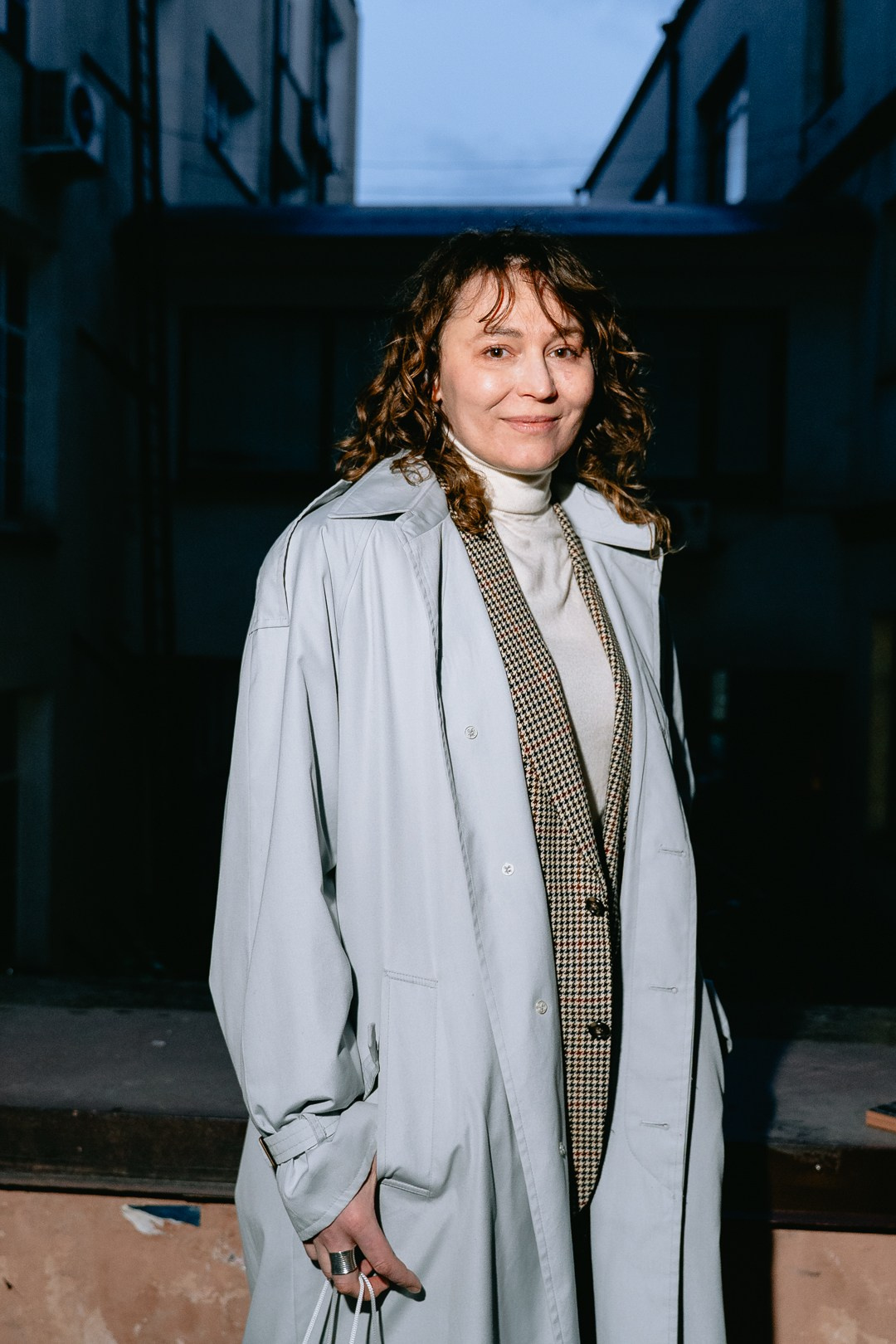 Basko открытие магазина. Axenov_eugene