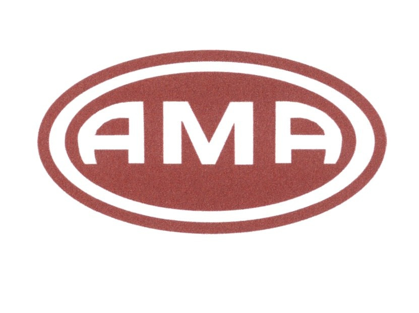 Фуд фотограф. Съемка еды в Москве