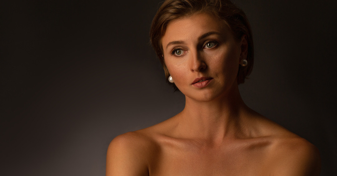 Предметный и рекламный фотограф в Ростове-на-Дону Кристина Орлова