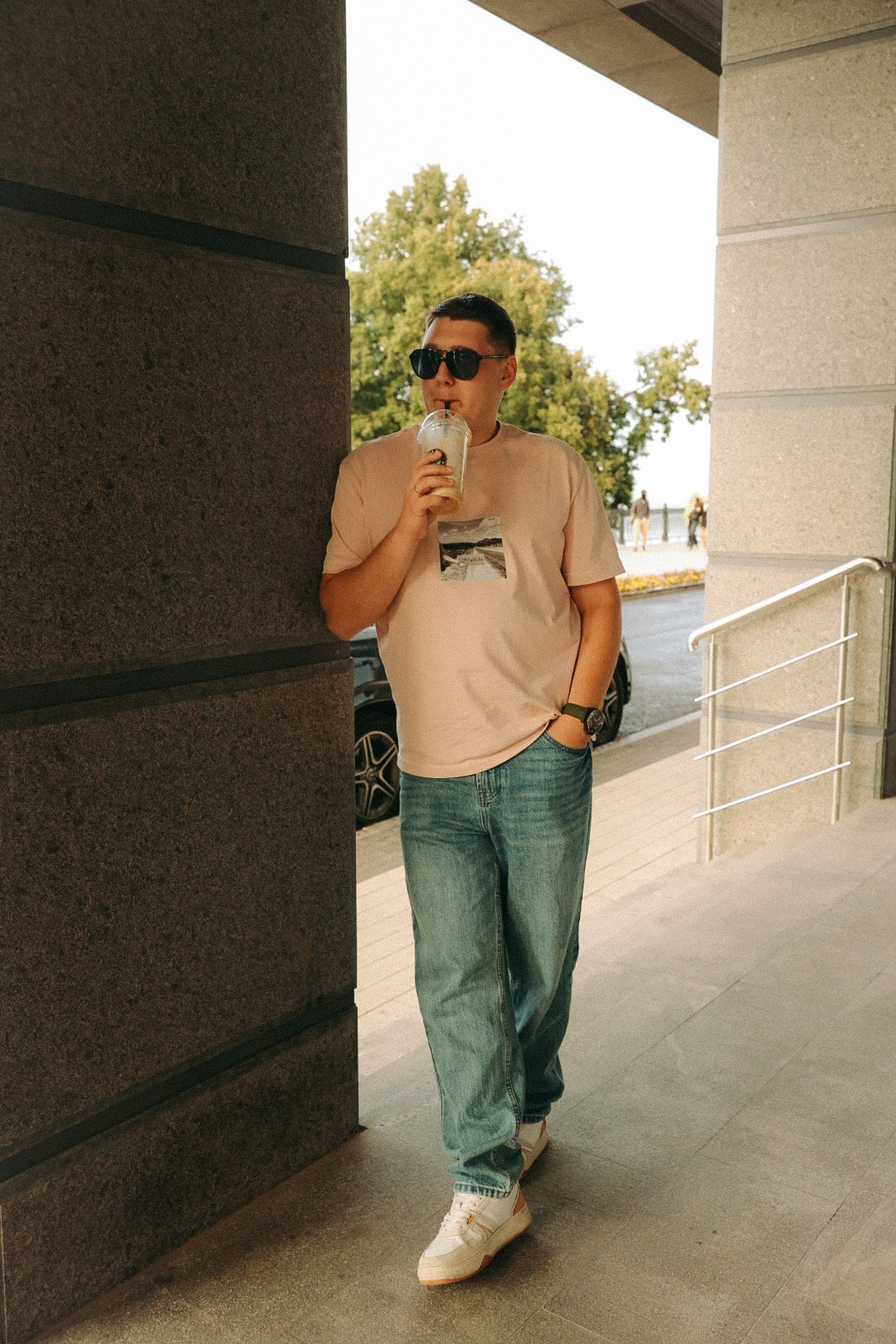 Family. Фотограф Нижний Новгород