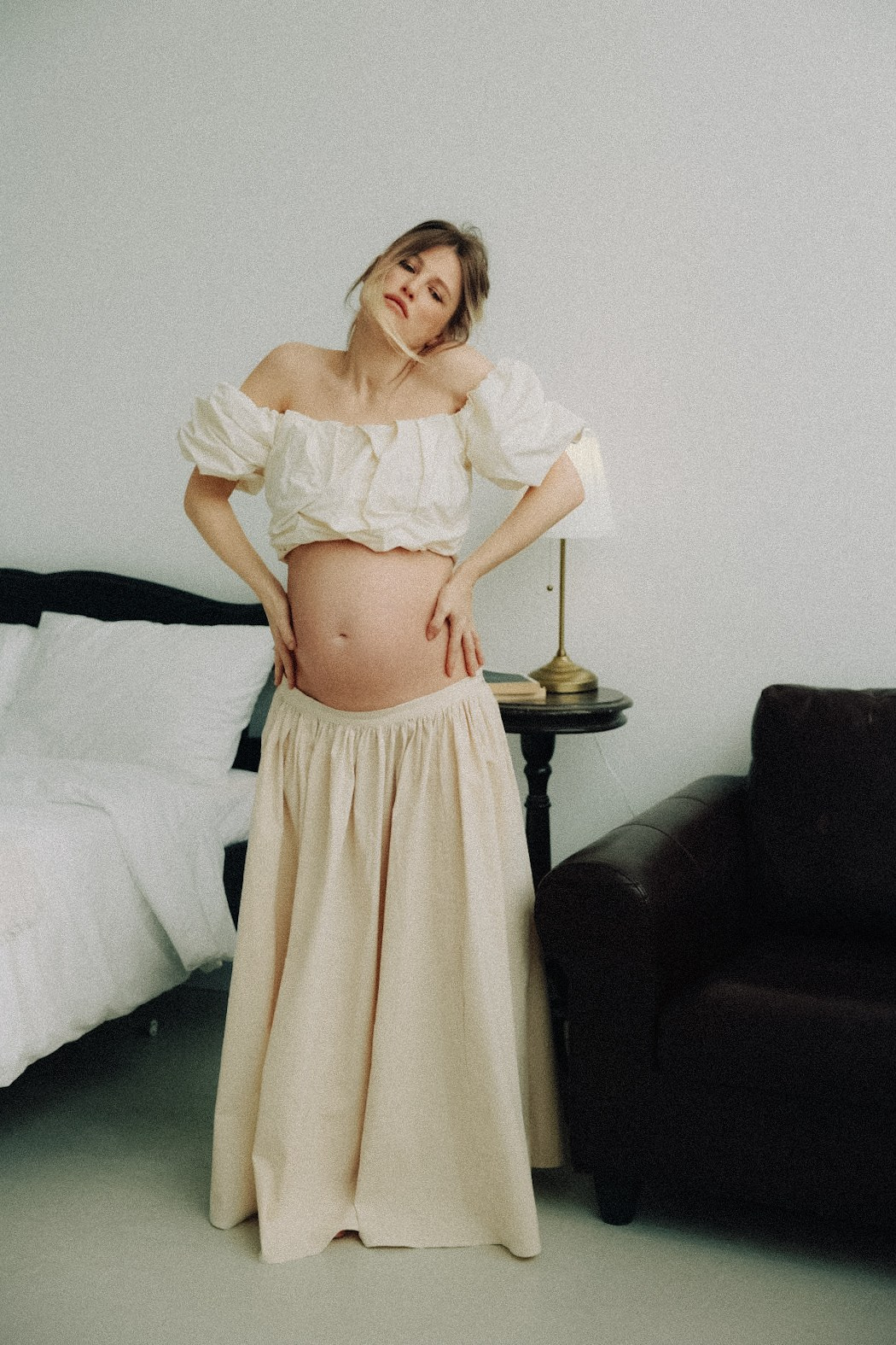 Дима и Света. Фотограф Нижний Новгород