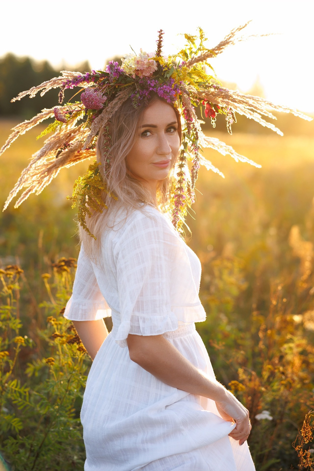 Портретная съемка. Костин Евгений | Фотограф на свадьбы и мероприятия во Владимирской области