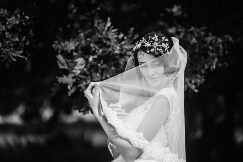 Свадебный фотограф Казань. Фотограф Ильхам Сибгатуллин Казань