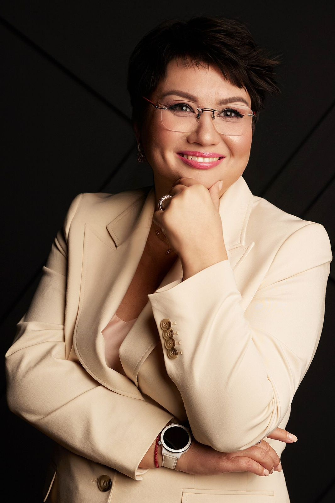 ИНДИВИДУАЛЬНЫЕ СЪЁМКИ