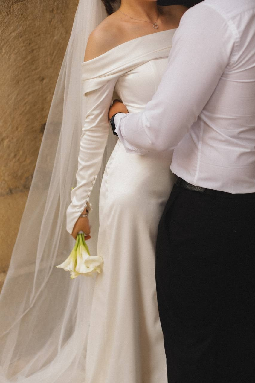 Wedding. Фотограф Кисловодск Пятигорск