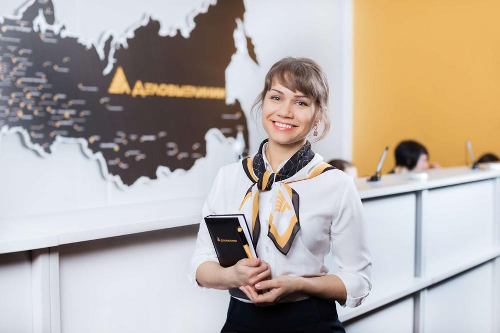 Рекламный и контент фотограф в СПб