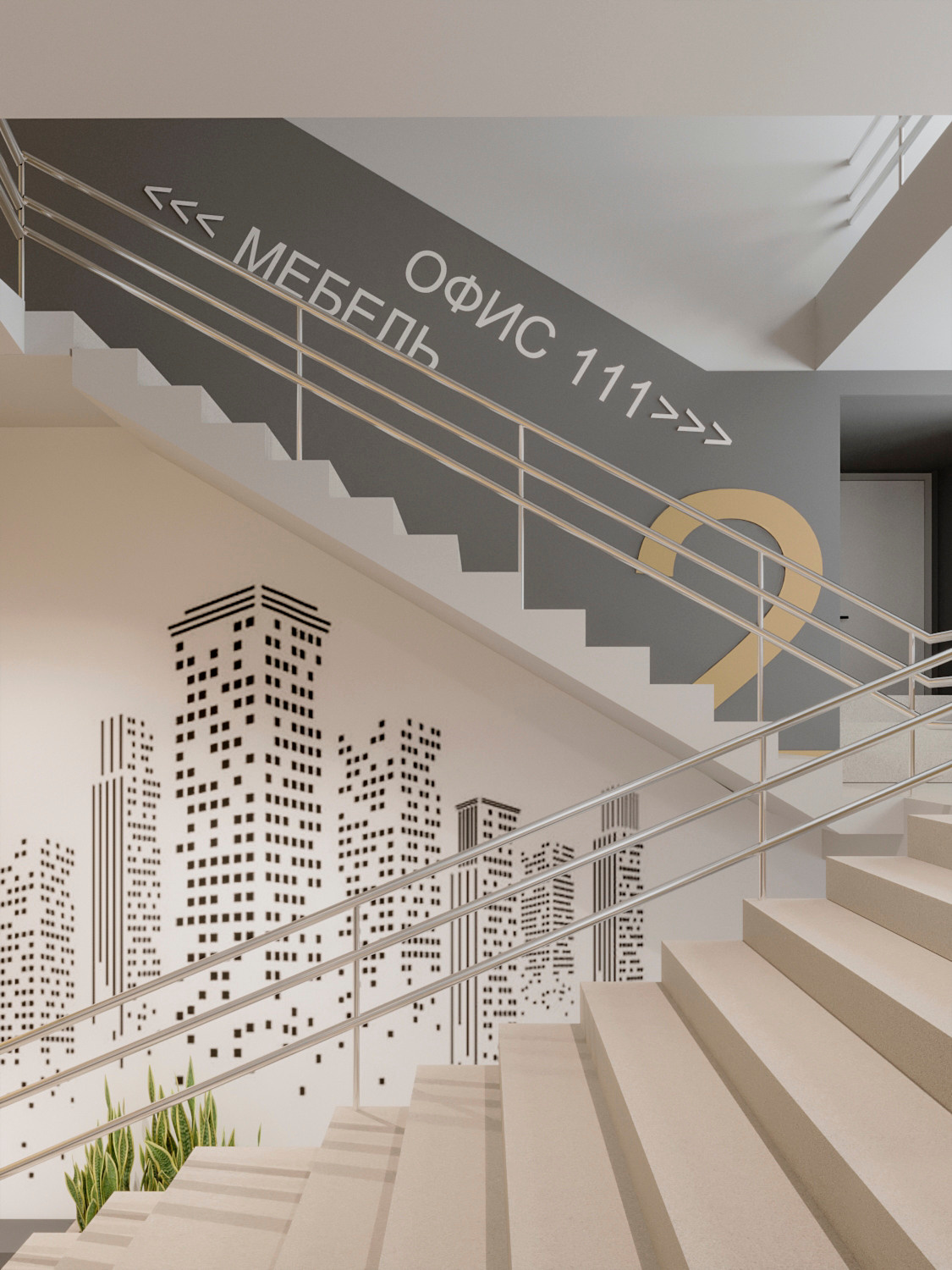 Евгения Астахова - дизайнер интерьера, дизайнер +7 985 220 6109. АСТАХОВА DESIGN дизайн интерьера +7 985 220 6109