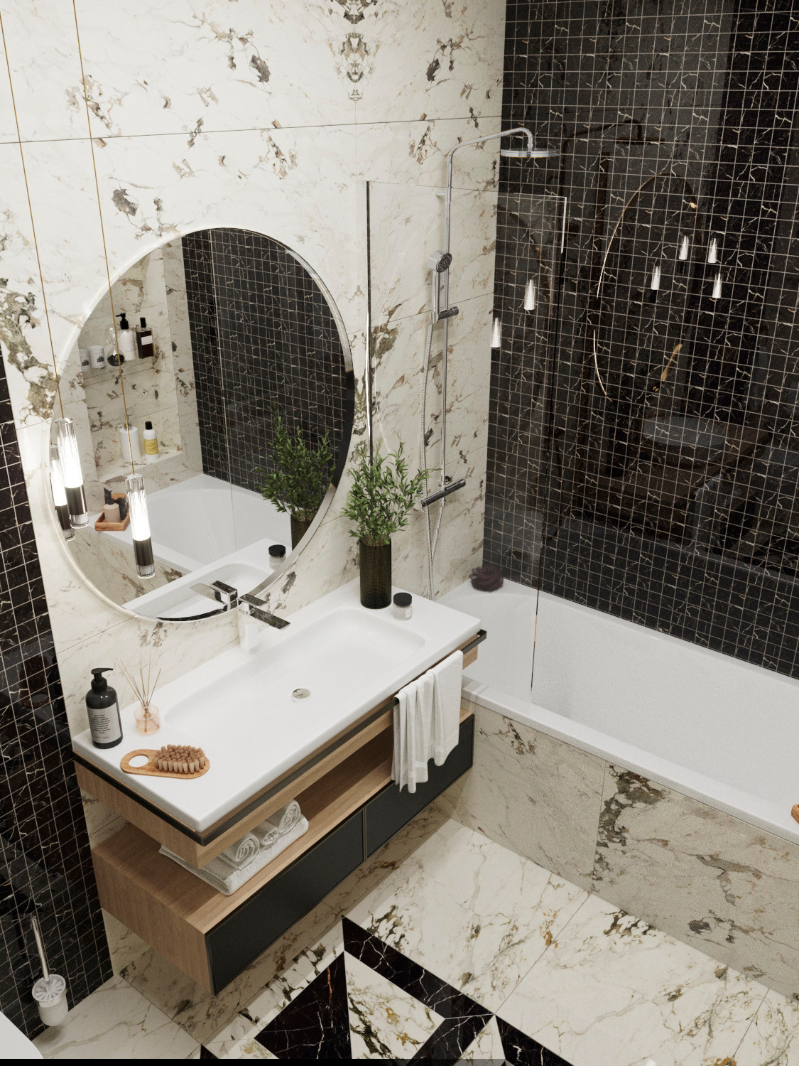 Евгения Астахова - дизайнер интерьера, дизайнер +7 985 220 6109. АСТАХОВА DESIGN дизайн интерьера +7 985 220 6109