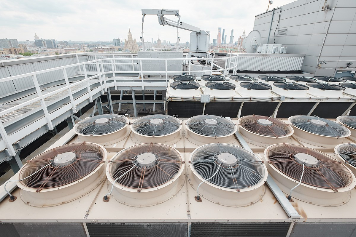 O1 Promotion. Репортажный фотограф в Москве Вадим Францев