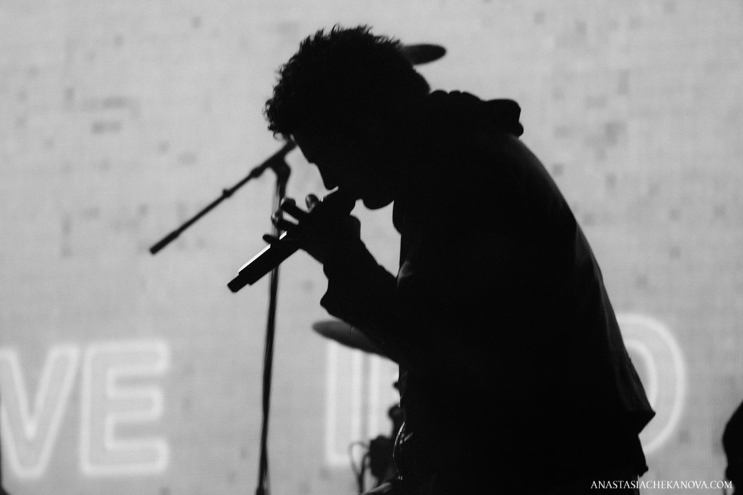 Lany. 04.02.19. Концертный и бурлеск фотограф Москва