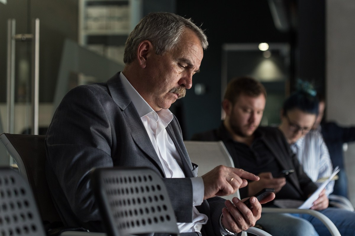 Event. Alexey Bogolepov photography