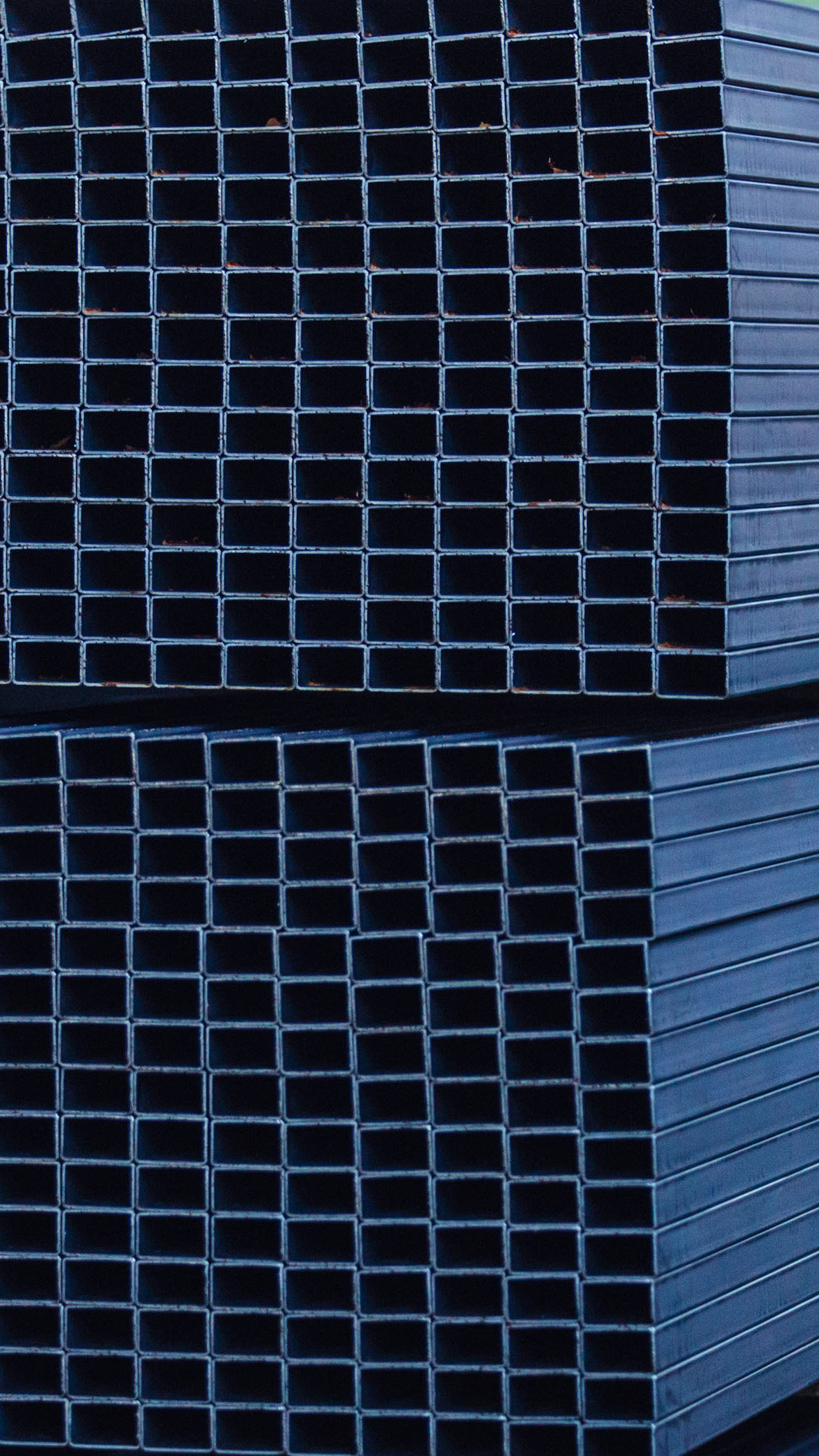 Съемка для каталогов. Кадры для вашего бизнеса