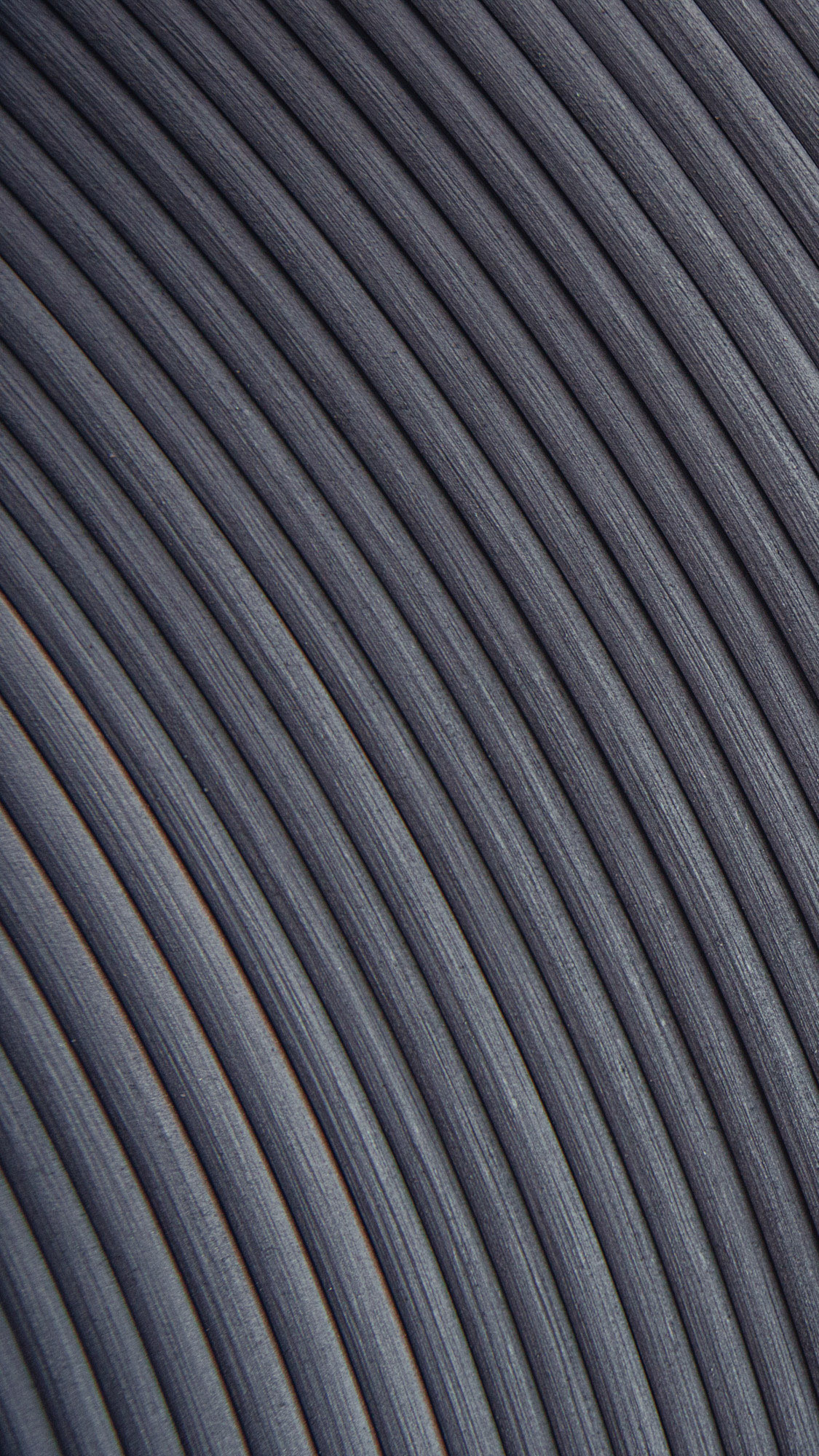 Съемка для каталогов. Кадры для вашего бизнеса