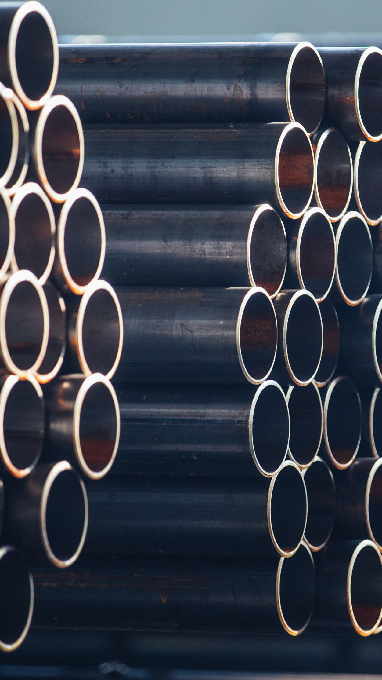 Съемка для каталогов. Кадры для вашего бизнеса