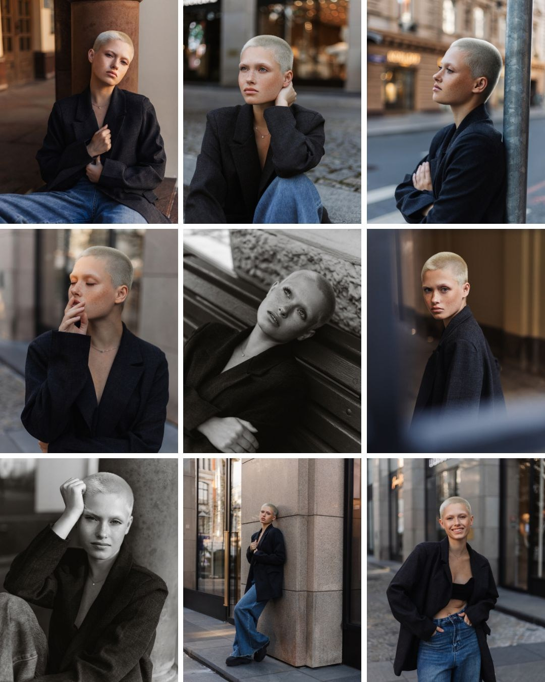 Индивидуальное обучение