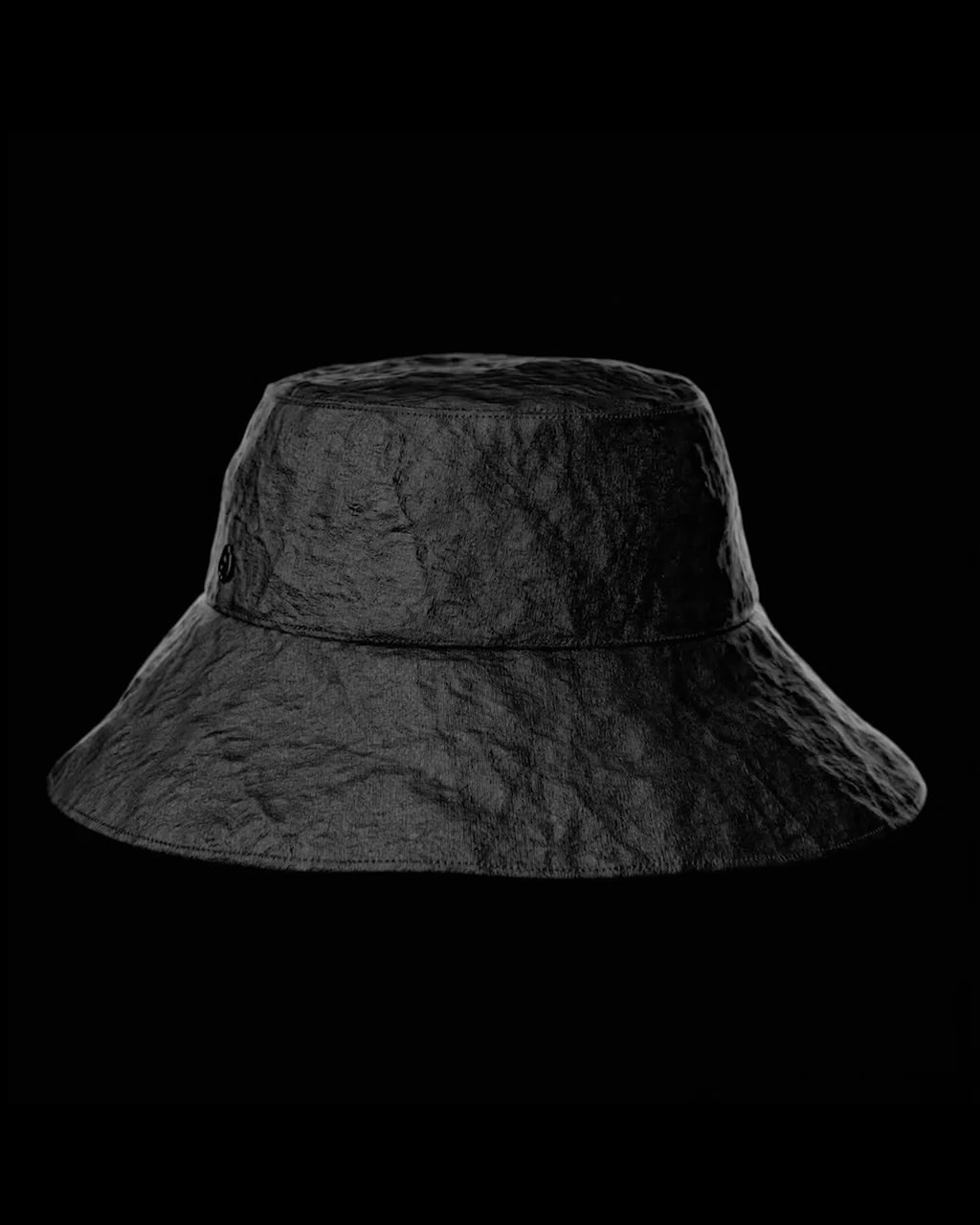 3d cloth. 3D-Дизайнер Мусабаев Тимур