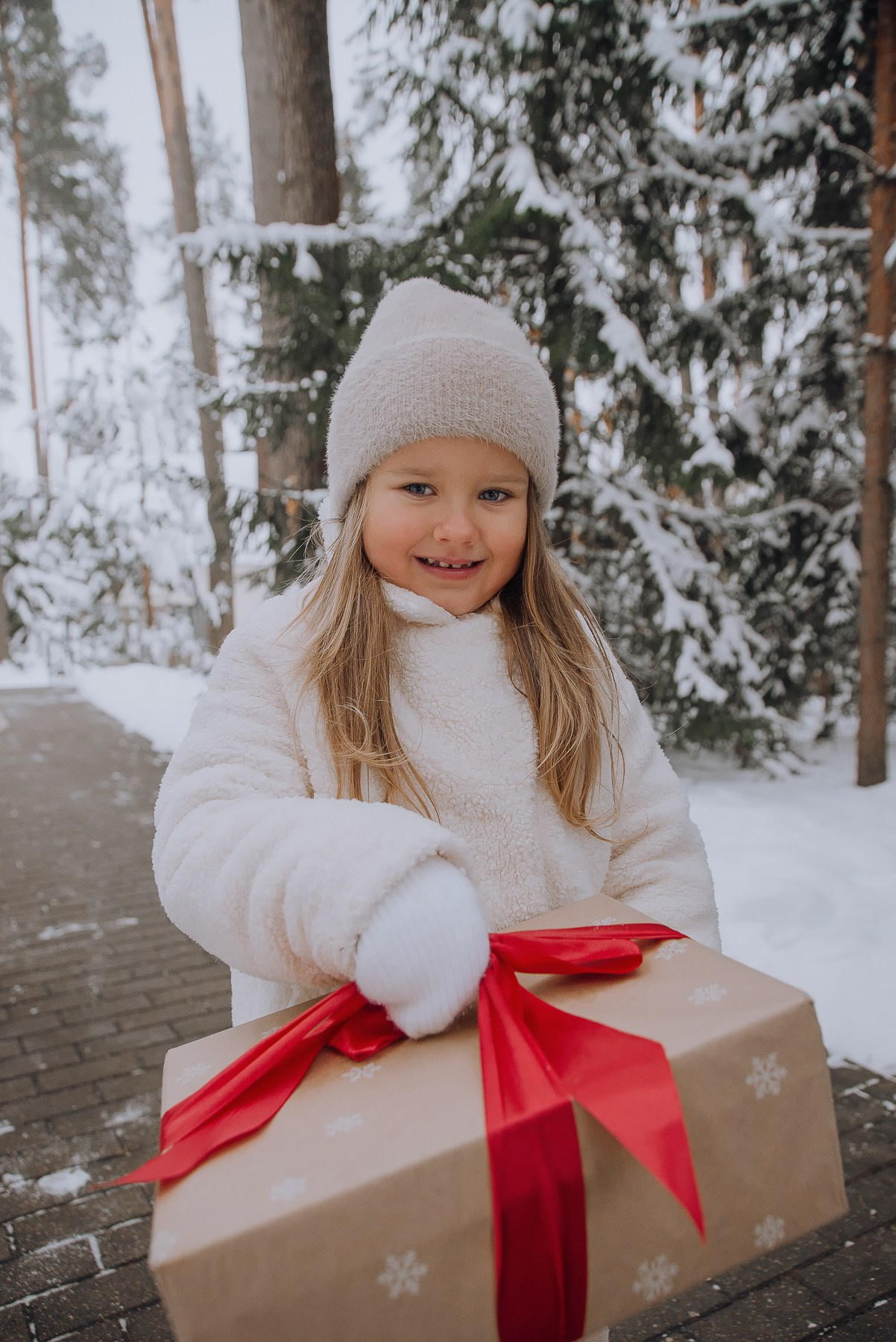 Happy moments_Юра, Наташа и дети. Свадебный и семейный фотограф в Минске Яна Новак