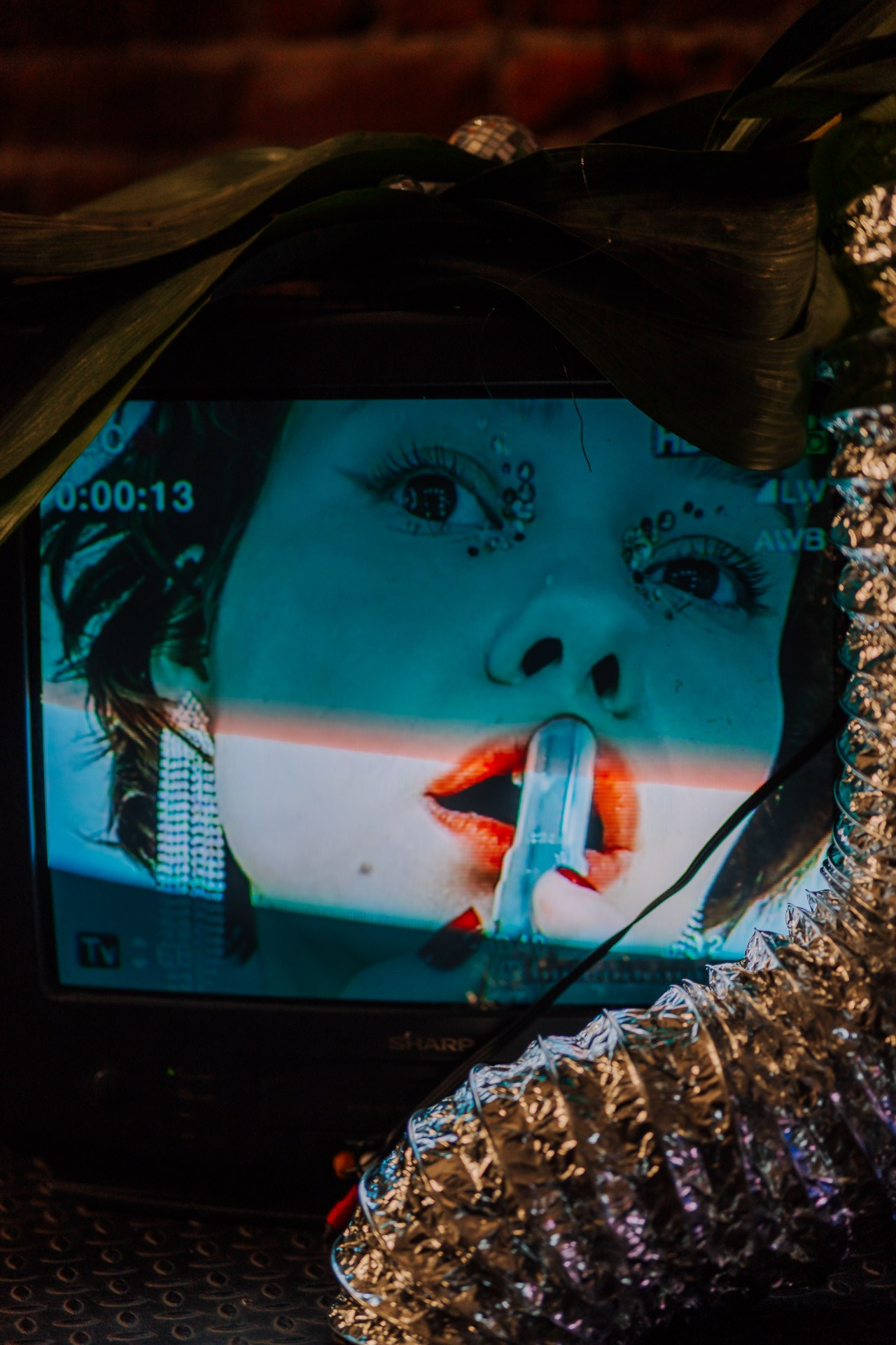 Çava MTV Hits. Андрей Цветков — репортажный, свадебный и портретный фотограф в Санкт-Петербурге