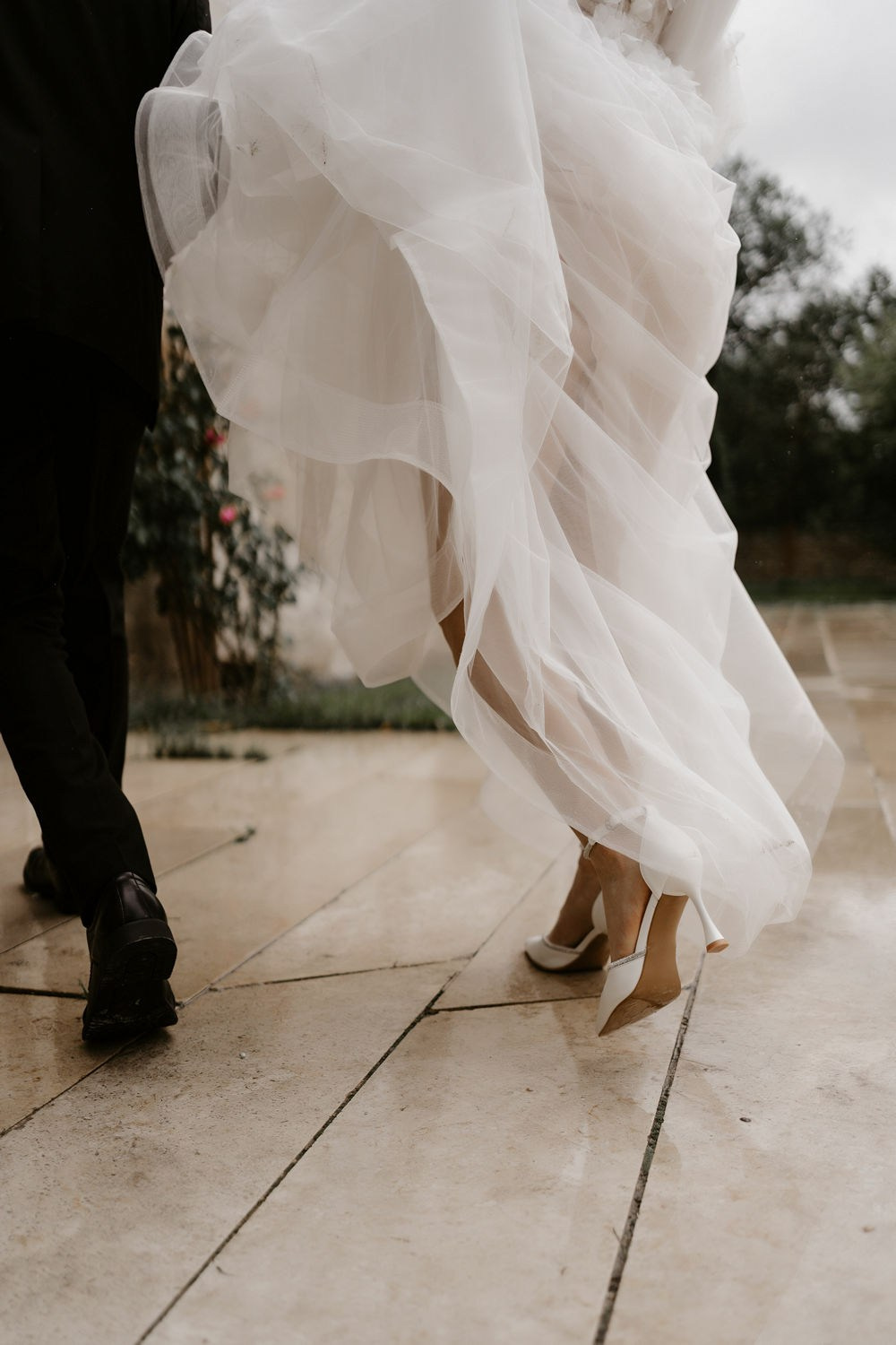 A|C. Свадебное фото свадебное видео фотограф видеограф Липецк Воронеж