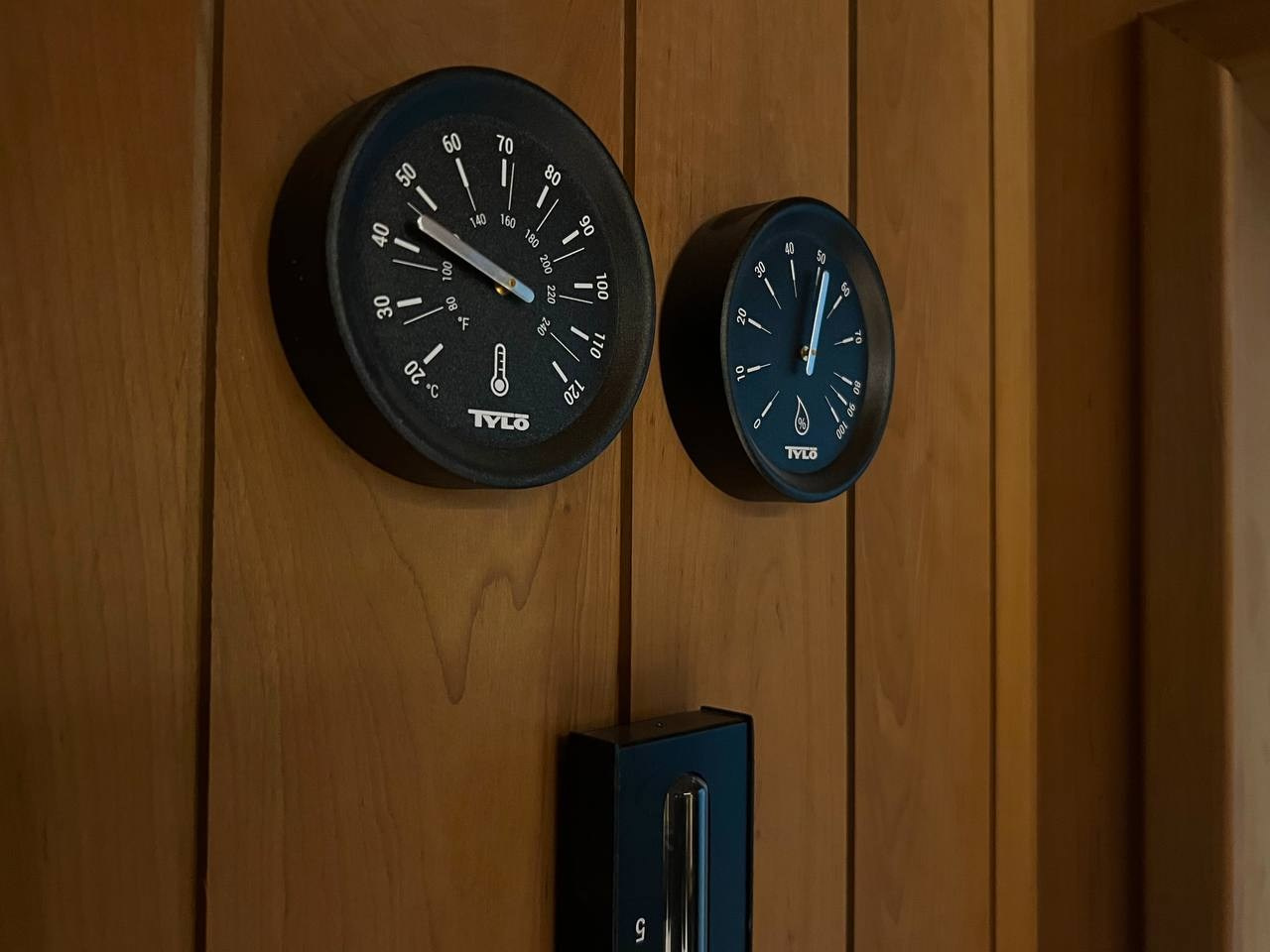 Парная в Газпроме: от уникального проекта и смелого сочетания несочетаемого — до точного расчёта каждого узла и скрупулёзной реализации. SaunaTopMasters