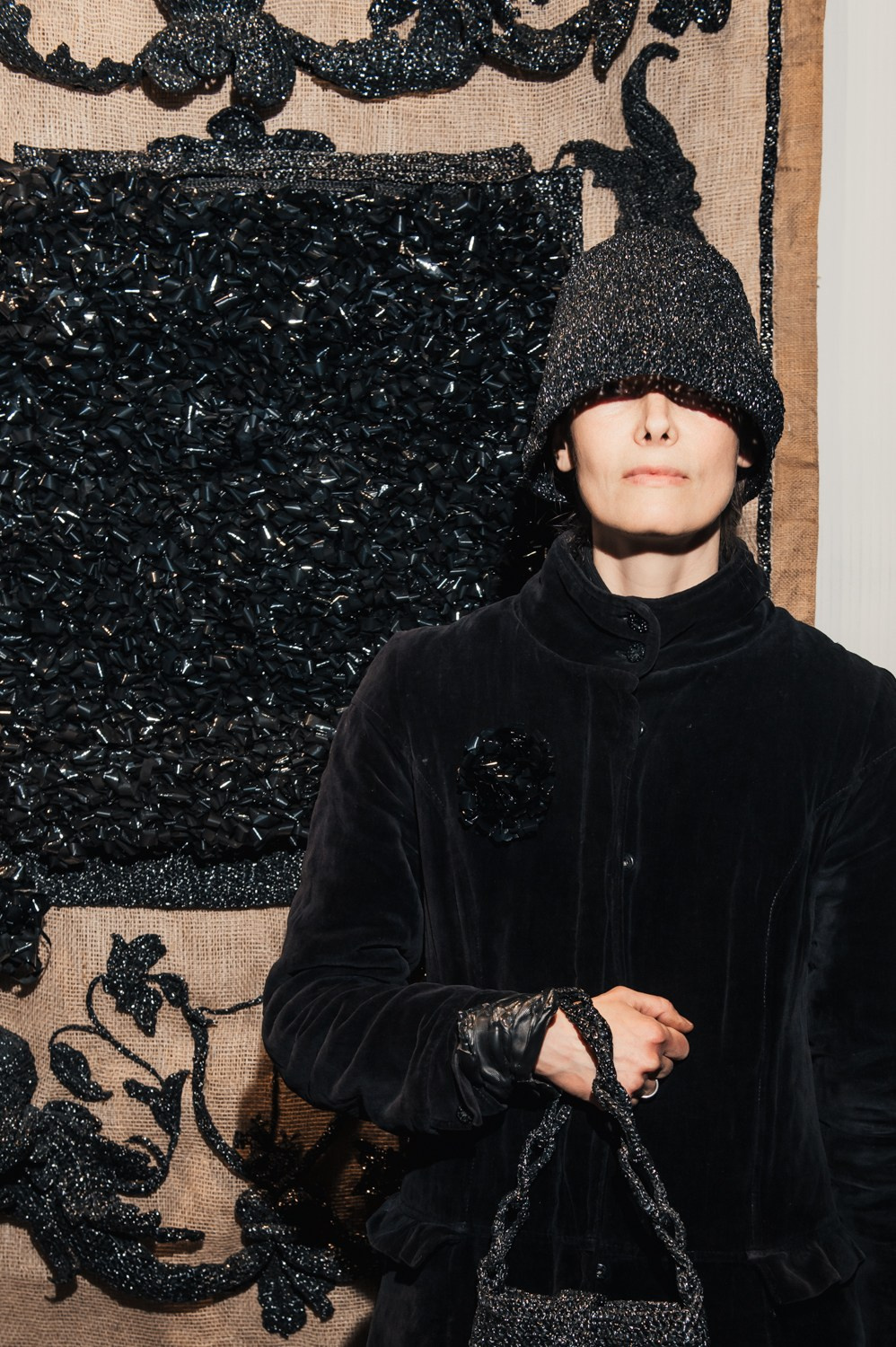 PAF Вернисаж Х Севкабель Порт. Сергей Грицанов Фотограф СПБ