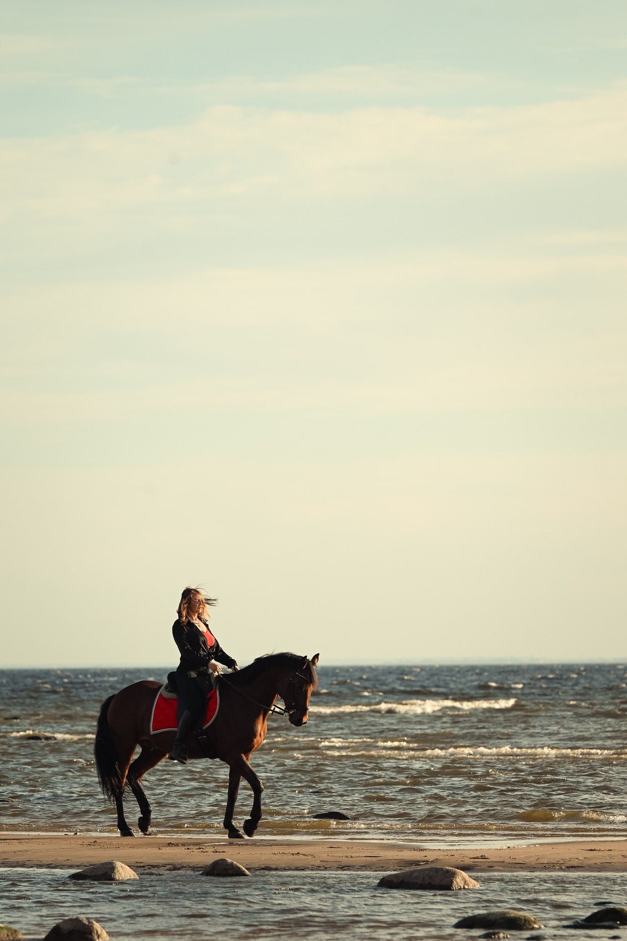 Отзывы. LifeStyle фотограф Анна Воробьёва Санкт-Петербург