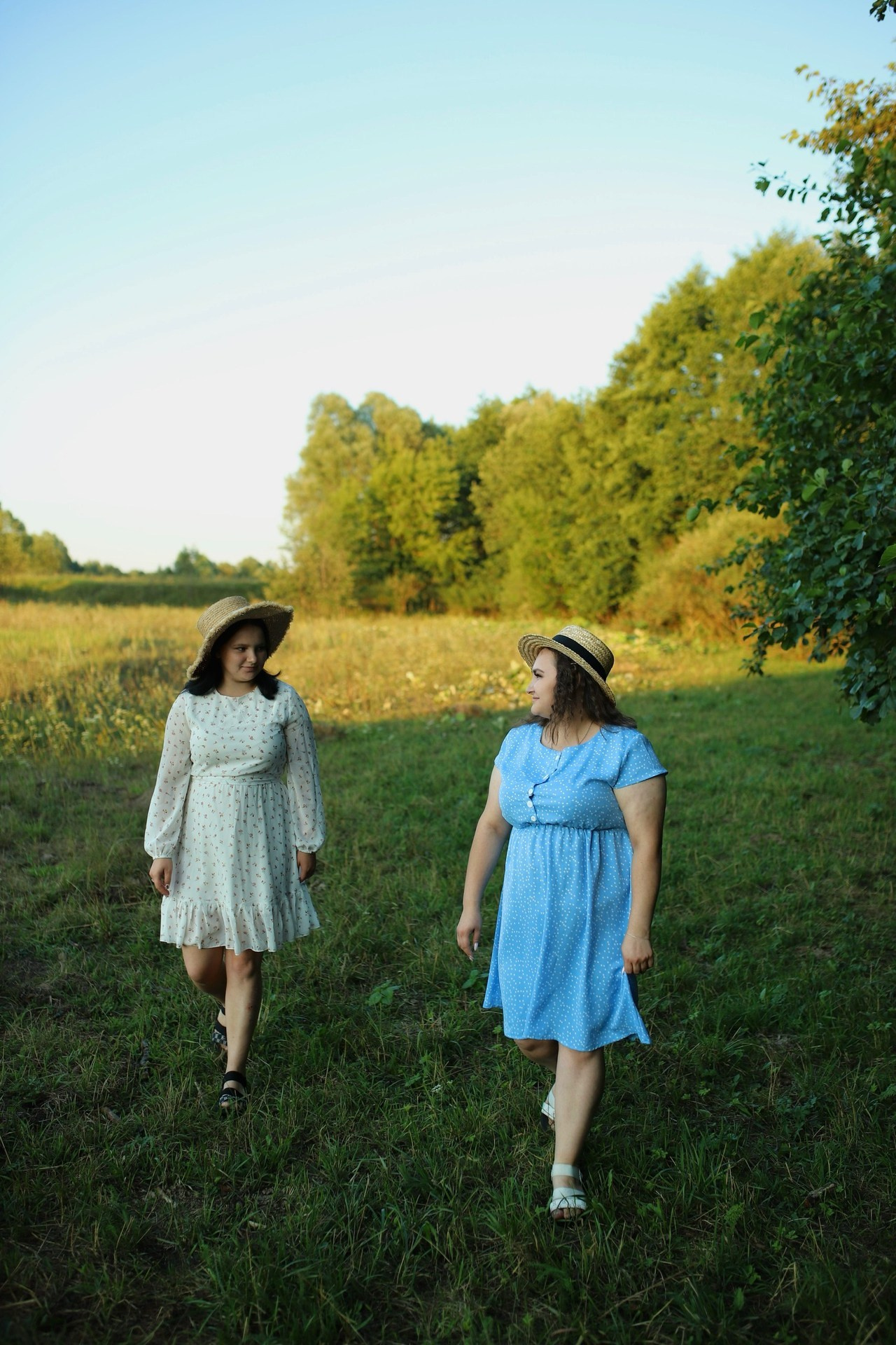 Отзывы. Фотограф Татьяна Семенова