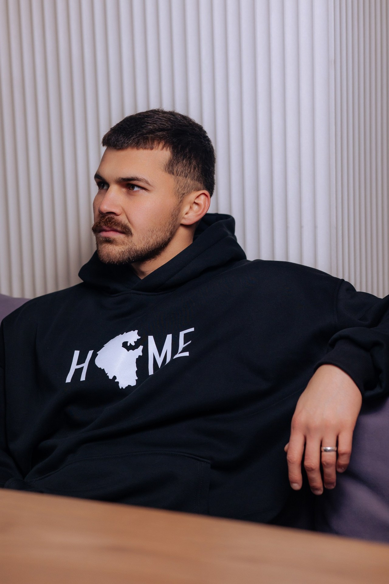 Фотосессии. Булат Гайсин фотограф Уфа