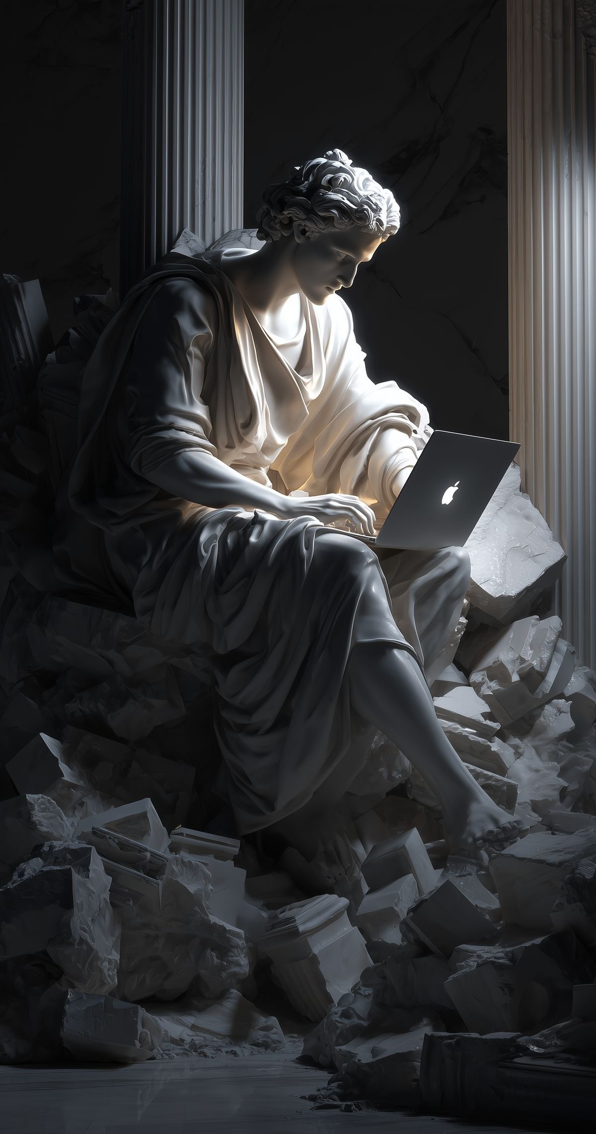 Правовая информация. Будуарный фотограф Дмитрий Шпуров