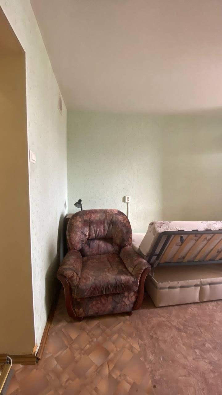 Проект № 0223. Хоумстейджинг и Инвестремонт в Екатеринбурге | Увеличьте стоимость вашей недвижимости