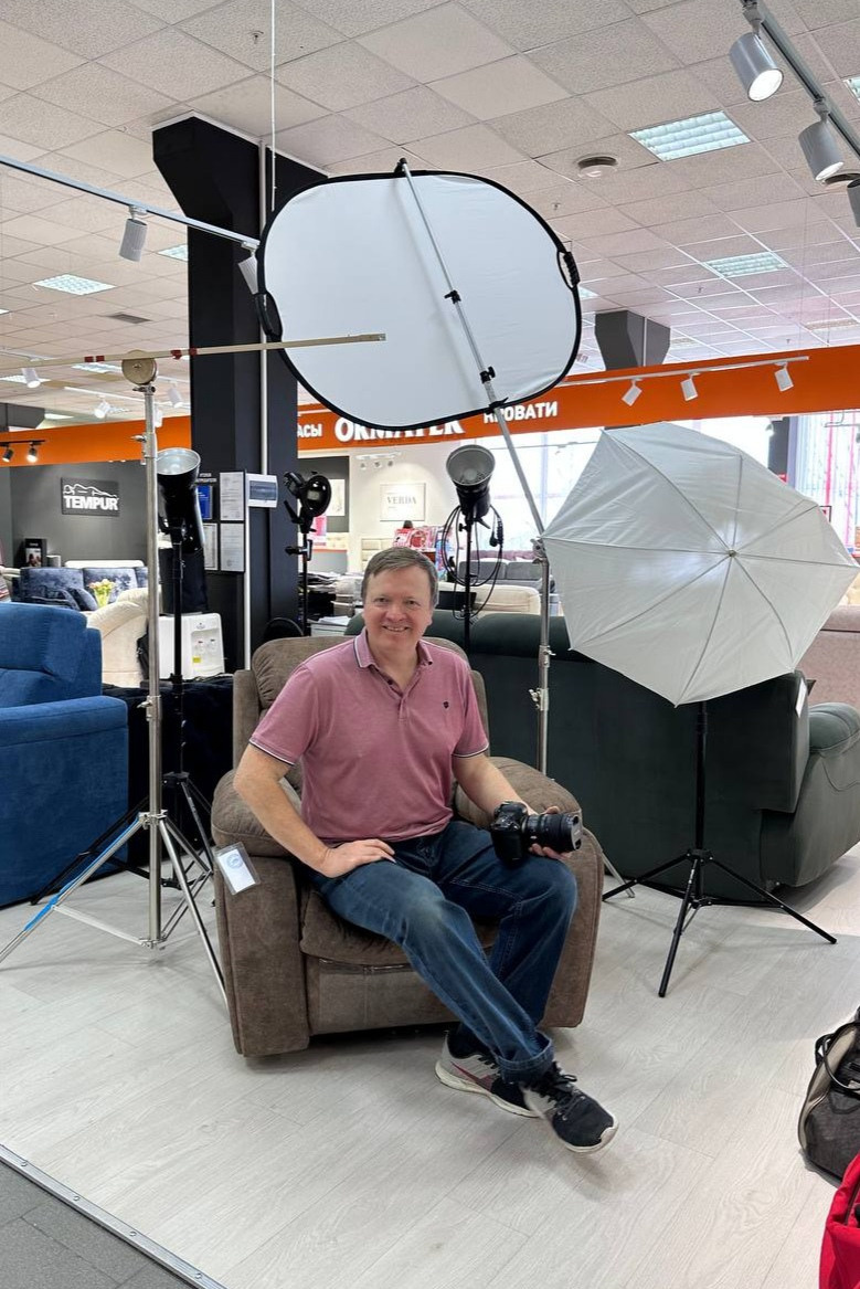 Выездная фотосъемка мягкой мебели. Интерьерный фотограф. Фото мягкой мебели.  Выездная фотосъемка корпусной мебели, фото мебели в выставочном павильоне, выезд фотографа к заказчику. Мебельный фотограф, мебельный фотограф Нижний Новгород
