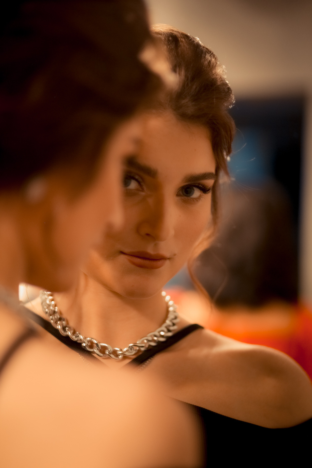 БАНКЕТЫ ЮБИЛЕИ. Спортивный фотограф Нижний Новгород