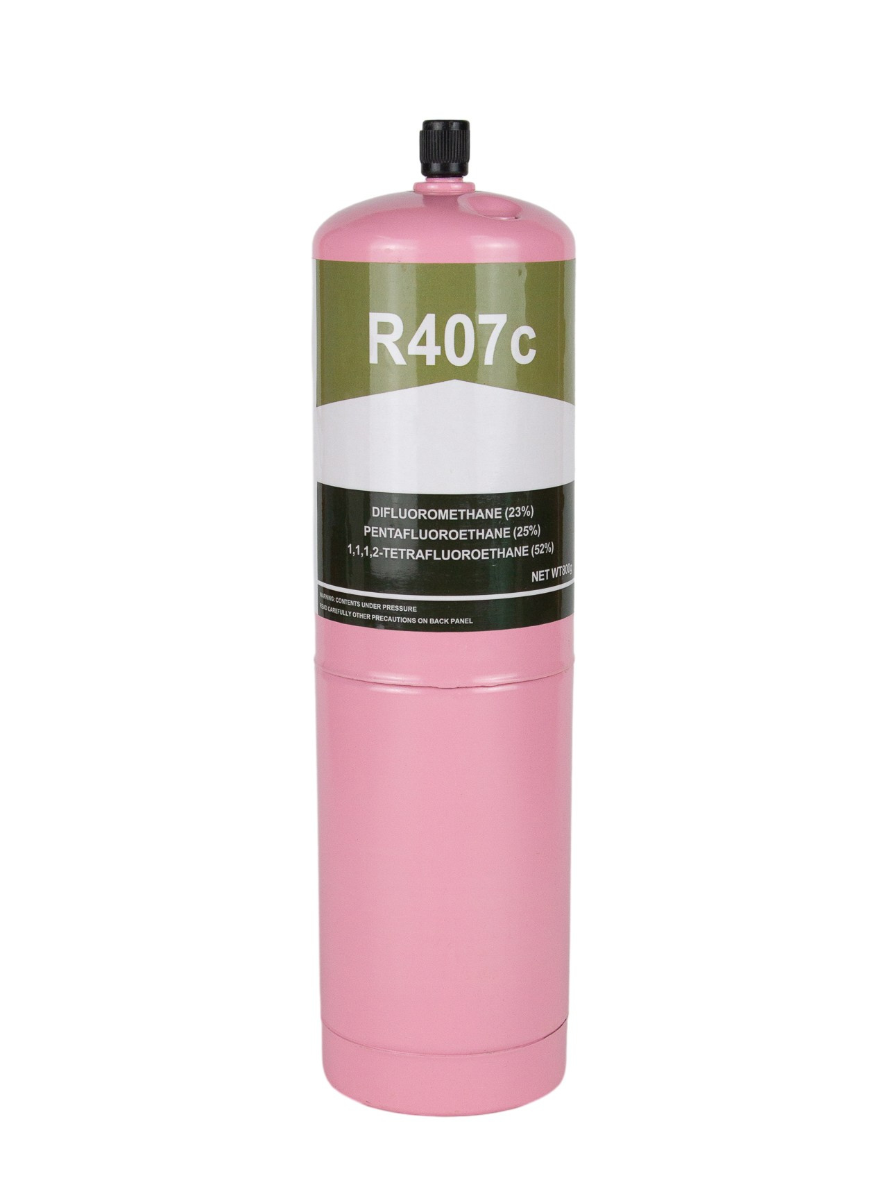 Предметная съёмка товаров для кондиционеров. Предметный фотограф в Симферополе Антон Катунин