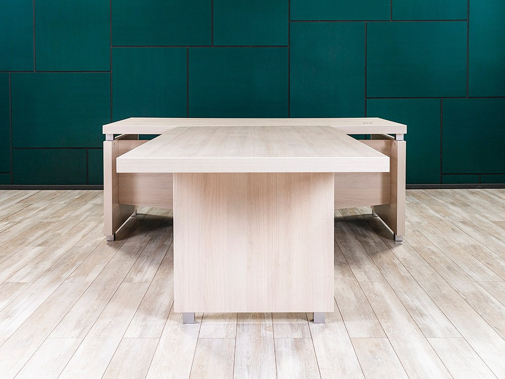 Составные кабинеты. Профессиональный фотограф в Москве и МО