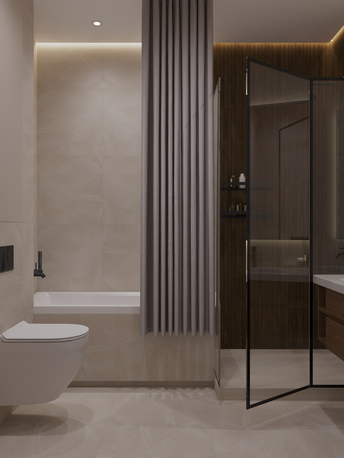 ЖК Талисман. Главная