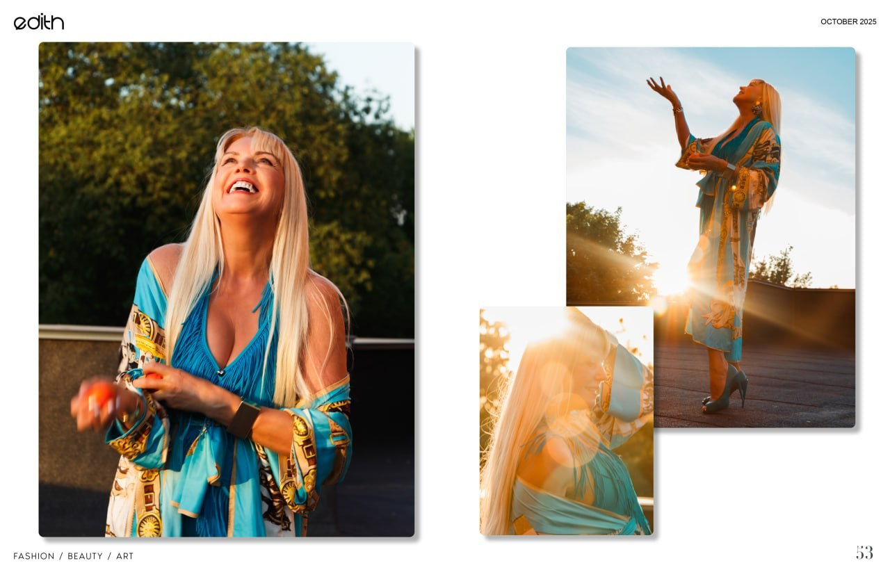 Edith. Лиза Кутанина — профессиональный семейный и портретный фотограф в Жуковском |Съемка в студии | Фотосессии в Жуковском и Раменском