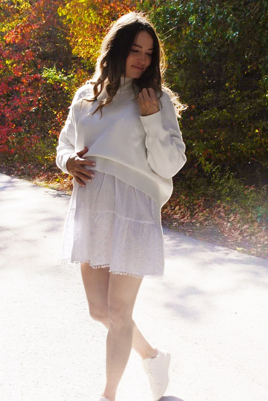 Беременность Оля и Миша. Фотограф Мария Мусаелян